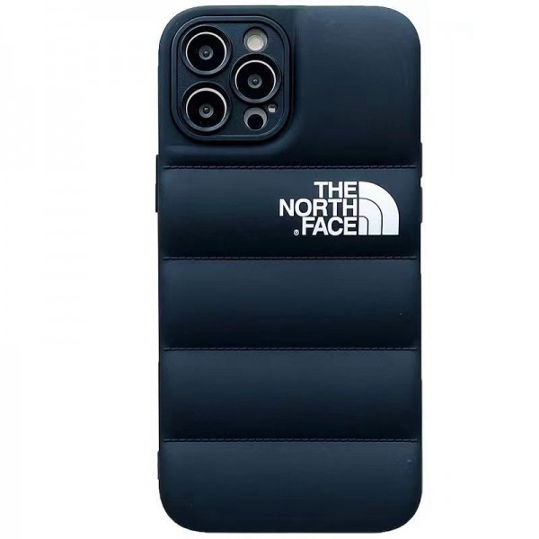 ザ・ノース・フェイス THE NORTH FACE ハイブランド アイフォン15 14+ 13 pro max レディースメンズ激安おしゃれiphone 15 2023 14 13 12 xr xs 8/7 plusケース 手帳型バッグ型韓国風セレブ愛用 iphone 15 アイフォン 15 14 13pro maxケース ジャケットスマホケース コピーセレブ愛用全機種対応ハイブランドケース パロディ