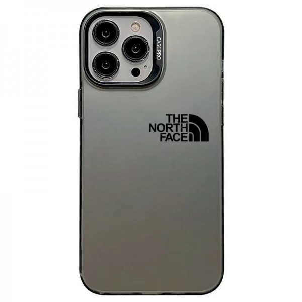 ザ・ノース・フェイス THE NORTH FACEハイブランド アイフォン15 14+ 13 pro max レディースメンズ激安韓国風セレブ愛用 iphone 15 アイフォン 15 14 13pro maxケース ジャケットスマホケース コピーセレブ愛用全機種対応ハイブランドケース パロディiphone14/13 pro max スマホケース コピー