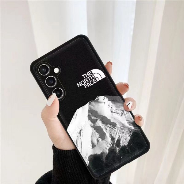 ザ・ノース・フェイス THE NORTH FACEブランドiphone 15 plus 14 pro maxケースハイブランド アイフォン14 15+ ギャラクシー s23 ultra s23 plus レディースメンズ激安おしゃれgalaxy s23 s22 s21 plus ultra サムソンnote20ケース 手帳型バッグ型iphone 15/14 proカバー ストラップ付 カード入れ