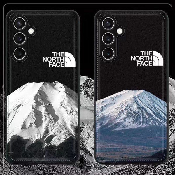 ザ・ノース・フェイス THE NORTH FACEブランドiphone 15 plus 14 pro maxケースハイブランド アイフォン14 15+ ギャラクシー s23 ultra s23 plus レディースメンズ激安おしゃれgalaxy s23 s22 s21 plus ultra サムソンnote20ケース 手帳型バッグ型iphone 15/14 proカバー ストラップ付 カード入れ