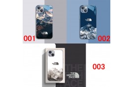 the north face Galaxy S24 S23 ultraケース グッチ iphone15 16plus ケース