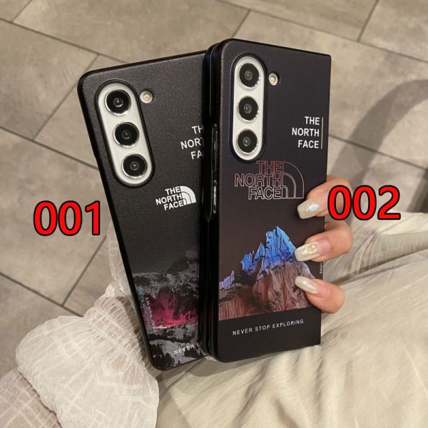 ザノースフェイス THE NORTH FACEハイブランド サムソン galaxy z fold 7/6 5 4 3 カバーケースレディースメンズ激安galaxy fold 7 6 5 4 3 2ケースカバースタンド付きセレブ愛用全機種対応ハイブランドケース パロディgalaxy z fold 7 6 5 4 3スマホケース コピー