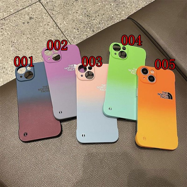 ザノースフェイス THE NORTH FACEハイブランド アイフォン16 plus15 14+ 16 17pro max カバーレディースメンズ激安おしゃれiphone 17 air 16  pro max 15 14 13 12 ケース 手帳型バッグ型韓国風セレブ愛用 iphone 16 15 17 air アイフォン17 16 15 14 13pro maxケース ジャケットスマホケース コピーセレブ愛用全機種対応ハイブランドケース パロディ