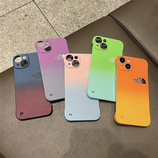 ザノースフェイス THE NORTH FACEハイブランド アイフォン16 plus15 14+ 16 17pro max カバーレディースメンズ激安おしゃれiphone 17 air 16  pro max 15 14 13 12 ケース 手帳型バッグ型韓国風セレブ愛用 iphone 16 15 17 air アイフォン17 16 15 14 13pro maxケース ジャケットスマホケース コピーセレブ愛用全機種対応ハイブランドケース パロディ