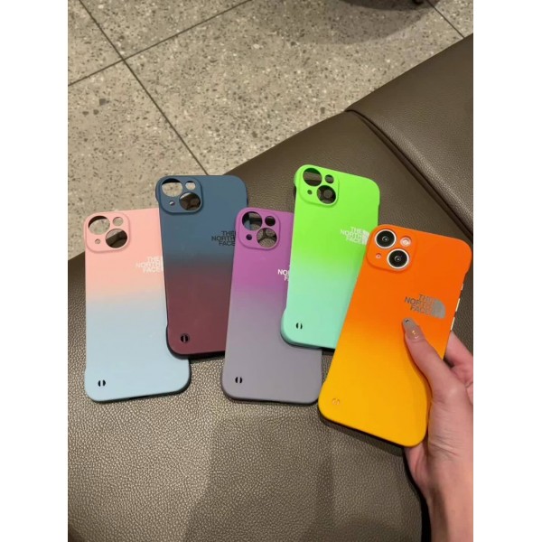 ザノースフェイス THE NORTH FACEハイブランド アイフォン16 plus15 14+ 16 17pro max カバーレディースメンズ激安おしゃれiphone 17 air 16  pro max 15 14 13 12 ケース 手帳型バッグ型韓国風セレブ愛用 iphone 16 15 17 air アイフォン17 16 15 14 13pro maxケース ジャケットスマホケース コピーセレブ愛用全機種対応ハイブランドケース パロディ