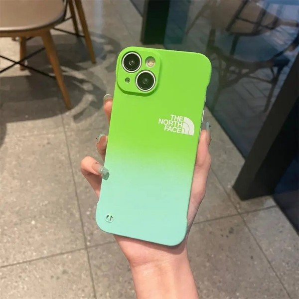 ザノースフェイス THE NORTH FACEハイブランド アイフォン16 plus15 14+ 16 17pro max カバーレディースメンズ激安おしゃれiphone 17 air 16  pro max 15 14 13 12 ケース 手帳型バッグ型韓国風セレブ愛用 iphone 16 15 17 air アイフォン17 16 15 14 13pro maxケース ジャケットスマホケース コピーセレブ愛用全機種対応ハイブランドケース パロディ