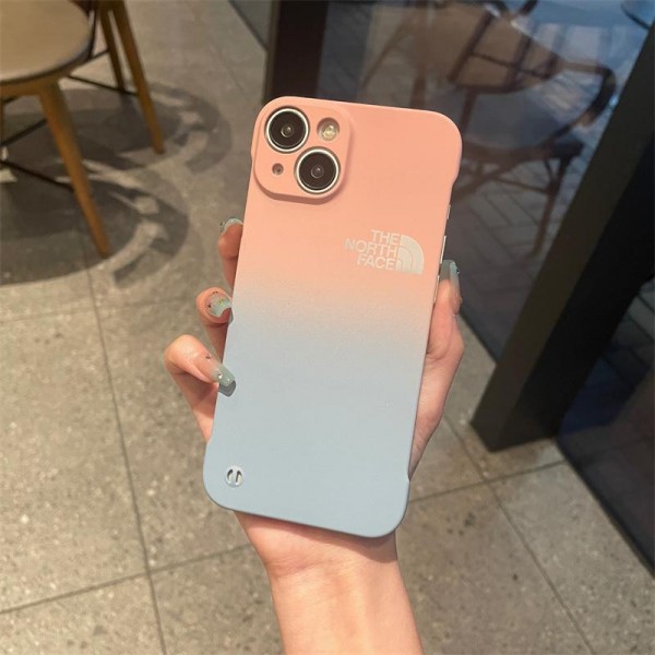 ザノースフェイス THE NORTH FACEハイブランド アイフォン16 plus15 14+ 16 17pro max カバーレディースメンズ激安おしゃれiphone 17 air 16  pro max 15 14 13 12 ケース 手帳型バッグ型韓国風セレブ愛用 iphone 16 15 17 air アイフォン17 16 15 14 13pro maxケース ジャケットスマホケース コピーセレブ愛用全機種対応ハイブランドケース パロディ