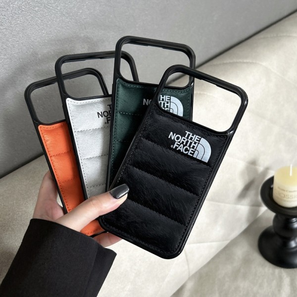 ザノースフェイス THE NORTH FACEブランドiphone 16 17 pro 15 plus 16 pro maxケースハイブランド アイフォン16 plus15 14+ 16 17pro max カバーレディースメンズ激安iphone16 17 pro air 14 15 16 plusケースカバースタンド付きiphone17 air 16 15 14/13 pro max スマホケース コピー