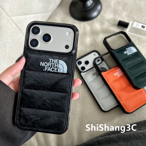 ザノースフェイス THE NORTH FACEブランドiphone 16 17 pro 15 plus 16 pro maxケースハイブランド アイフォン16 plus15 14+ 16 17pro max カバーレディースメンズ激安iphone16 17 pro air 14 15 16 plusケースカバースタンド付きiphone17 air 16 15 14/13 pro max スマホケース コピー