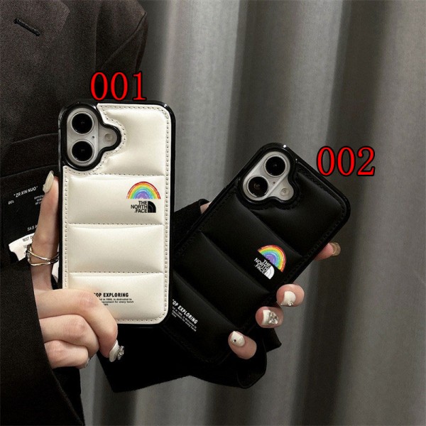 ザノースフェイス THE NORTH FACEブランドiphone 16 17 pro 15 plus 16 pro maxケースおしゃれiphone 17 air 16  pro max 15 14 13 12 ケース 手帳型バッグ型iphone16 17 pro air 14 15 16 plusケースカバースタンド付き韓国風セレブ愛用 iphone 16 15 17 air アイフォン17 16 15 14 13pro maxケース ジャケットスマホケース コピー