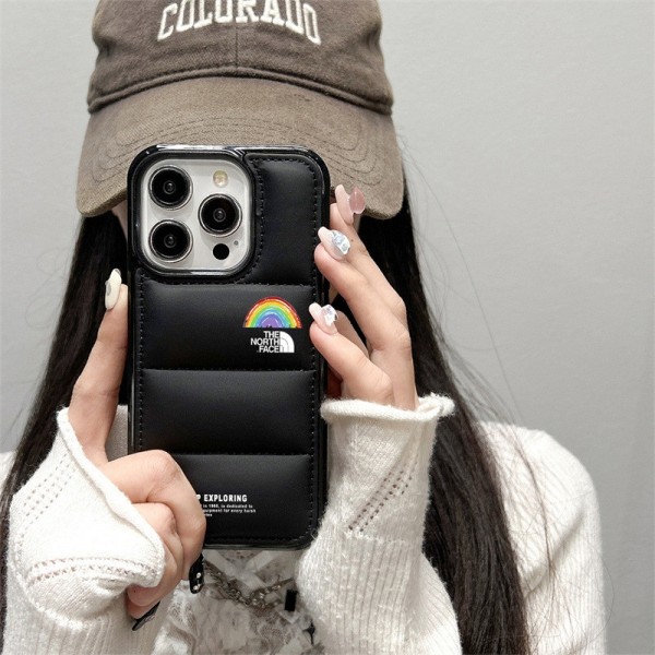 ザノースフェイス THE NORTH FACEブランドiphone 16 17 pro 15 plus 16 pro maxケースおしゃれiphone 17 air 16  pro max 15 14 13 12 ケース 手帳型バッグ型iphone16 17 pro air 14 15 16 plusケースカバースタンド付き韓国風セレブ愛用 iphone 16 15 17 air アイフォン17 16 15 14 13pro maxケース ジャケットスマホケース コピー