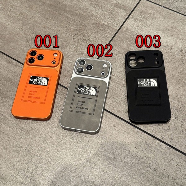 ザノースフェイス THE NORTH FACEブランドiphone 16 17 pro 15 plus 16 pro maxケースおしゃれiphone 17 air 16  pro max 15 14 13 12 ケース 手帳型バッグ型iphone16 17 pro air 14 15 16 plusケースカバースタンド付き韓国風セレブ愛用 iphone 16 15 17 air アイフォン17 16 15 14 13pro maxケース ジャケットスマホケース コピー