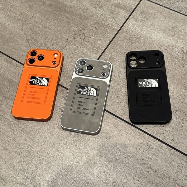ザノースフェイス THE NORTH FACEブランドiphone 16 17 pro 15 plus 16 pro maxケースおしゃれiphone 17 air 16  pro max 15 14 13 12 ケース 手帳型バッグ型iphone16 17 pro air 14 15 16 plusケースカバースタンド付き韓国風セレブ愛用 iphone 16 15 17 air アイフォン17 16 15 14 13pro maxケース ジャケットスマホケース コピー