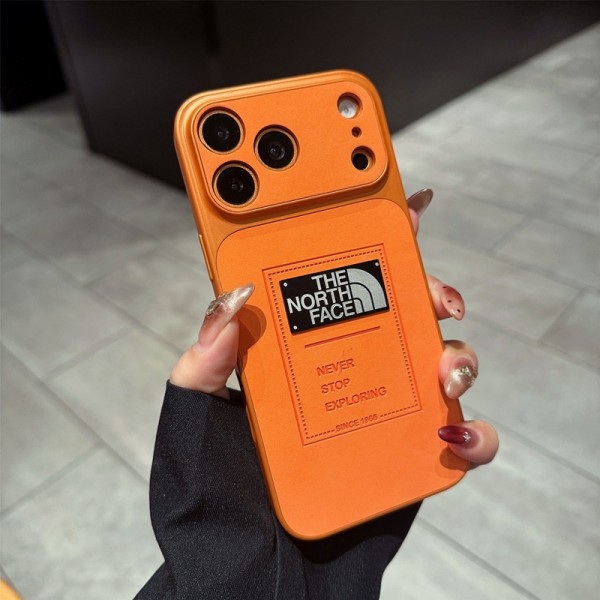 ザノースフェイス THE NORTH FACEブランドiphone 16 17 pro 15 plus 16 pro maxケースおしゃれiphone 17 air 16  pro max 15 14 13 12 ケース 手帳型バッグ型iphone16 17 pro air 14 15 16 plusケースカバースタンド付き韓国風セレブ愛用 iphone 16 15 17 air アイフォン17 16 15 14 13pro maxケース ジャケットスマホケース コピー