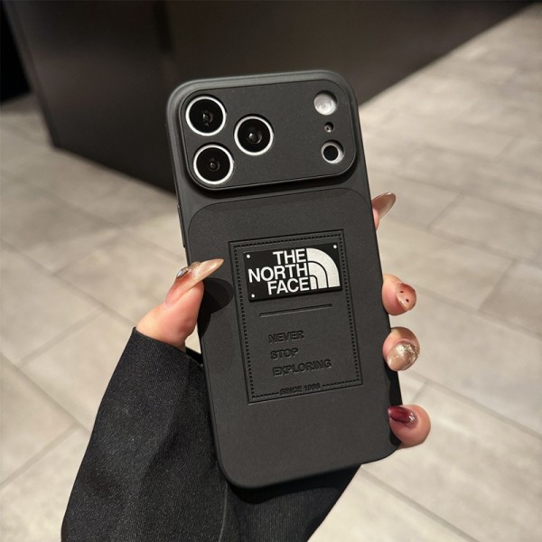 ザノースフェイス THE NORTH FACEブランドiphone 16 17 pro 15 plus 16 pro maxケースおしゃれiphone 17 air 16  pro max 15 14 13 12 ケース 手帳型バッグ型iphone16 17 pro air 14 15 16 plusケースカバースタンド付き韓国風セレブ愛用 iphone 16 15 17 air アイフォン17 16 15 14 13pro maxケース ジャケットスマホケース コピー