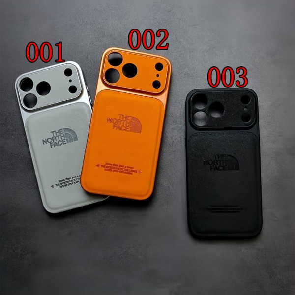ザノースフェイス THE NORTH FACEブランドiphone 16 17 pro 15 plus 16 pro maxケースハイブランド アイフォン16 plus15 14+ 16 17pro max カバーレディースメンズ激安韓国風セレブ愛用 iphone 16 15 17 air アイフォン17 16 15 14 13pro maxケース ジャケットスマホケース コピーiphone17 air 16 15 14/13 pro max スマホケース コピー