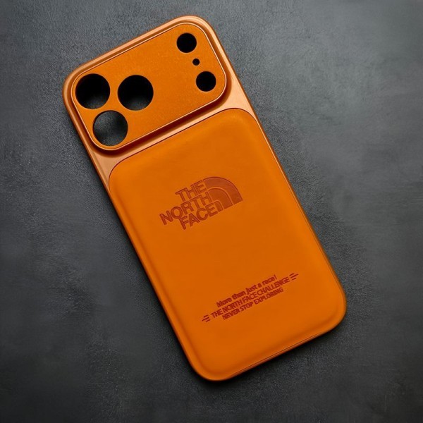 ザノースフェイス THE NORTH FACEブランドiphone 16 17 pro 15 plus 16 pro maxケースハイブランド アイフォン16 plus15 14+ 16 17pro max カバーレディースメンズ激安韓国風セレブ愛用 iphone 16 15 17 air アイフォン17 16 15 14 13pro maxケース ジャケットスマホケース コピーiphone17 air 16 15 14/13 pro max スマホケース コピー