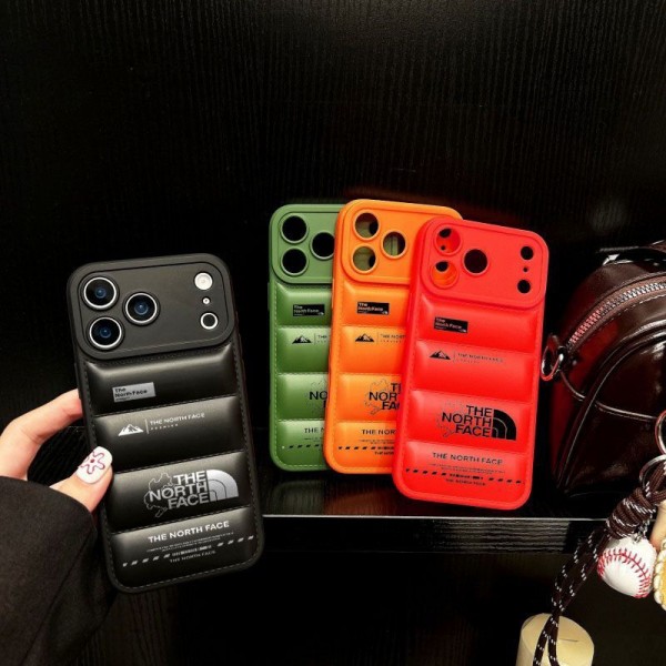 ザノースフェイス THE NORTH FACEハイブランド アイフォンair 16 plus 15 14+ 16 17pro max カバーレディースメンズ激安おしゃれiphone 17 air 16  pro max 15 14 13 12 17eケース 手帳型バッグ型韓国風セレブ愛用 iphone 17e 16 15 17 air アイフォン17 16 15 14 13pro maxケース ジャケットスマホケース コピーセレブ愛用全機種対応ハイブランドケース パロディ