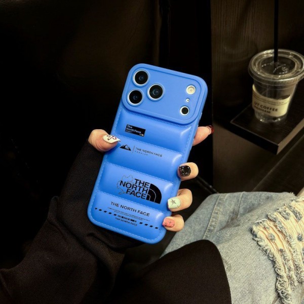 ザノースフェイス THE NORTH FACEハイブランド アイフォンair 16 plus 15 14+ 16 17pro max カバーレディースメンズ激安おしゃれiphone 17 air 16  pro max 15 14 13 12 17eケース 手帳型バッグ型韓国風セレブ愛用 iphone 17e 16 15 17 air アイフォン17 16 15 14 13pro maxケース ジャケットスマホケース コピーセレブ愛用全機種対応ハイブランドケース パロディ