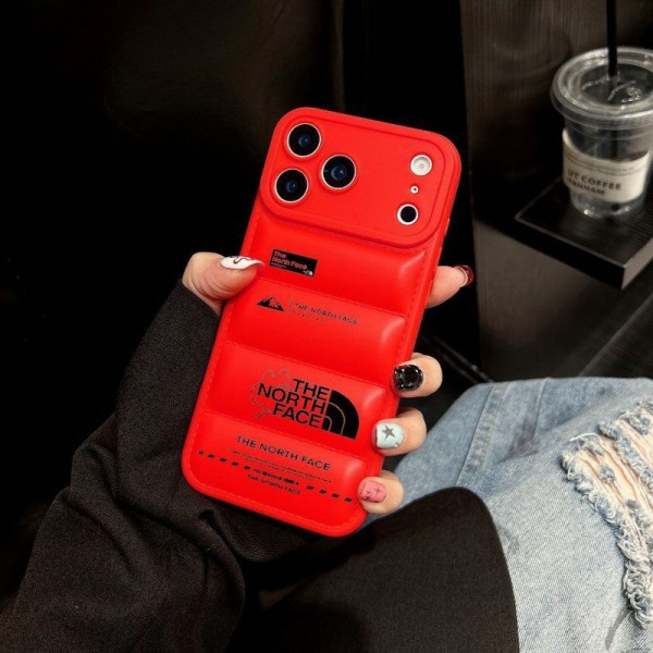ザノースフェイス THE NORTH FACEハイブランド アイフォンair 16 plus 15 14+ 16 17pro max カバーレディースメンズ激安おしゃれiphone 17 air 16  pro max 15 14 13 12 17eケース 手帳型バッグ型韓国風セレブ愛用 iphone 17e 16 15 17 air アイフォン17 16 15 14 13pro maxケース ジャケットスマホケース コピーセレブ愛用全機種対応ハイブランドケース パロディ