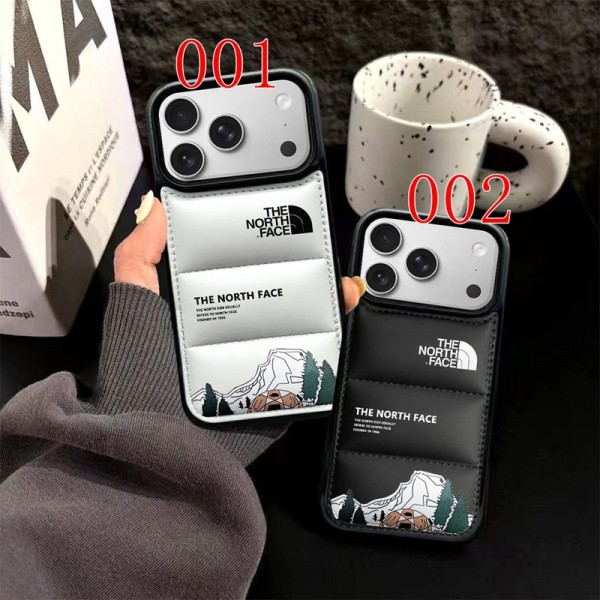 ザノースフェイス THE NORTH FACEブランドiphone 16 17 pro 15 plus 16 pro max 17eケースハイブランド アイフォンair 16 plus 15 14+ 16 17pro max カバーレディースメンズ激安韓国風セレブ愛用 iphone 17e 16 15 17 air アイフォン17 16 15 14 13pro maxケース ジャケットスマホケース コピーiphone17 air 16 15 14/13 pro max 17スマホケース コピー