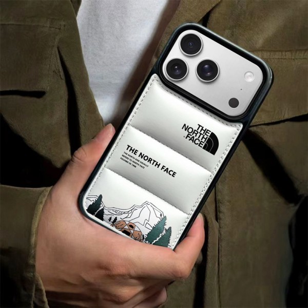 ザノースフェイス THE NORTH FACEブランドiphone 16 17 pro 15 plus 16 pro max 17eケースハイブランド アイフォンair 16 plus 15 14+ 16 17pro max カバーレディースメンズ激安韓国風セレブ愛用 iphone 17e 16 15 17 air アイフォン17 16 15 14 13pro maxケース ジャケットスマホケース コピーiphone17 air 16 15 14/13 pro max 17スマホケース コピー