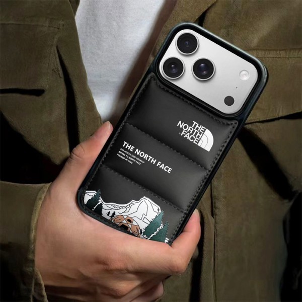 ザノースフェイス THE NORTH FACEブランドiphone 16 17 pro 15 plus 16 pro max 17eケースハイブランド アイフォンair 16 plus 15 14+ 16 17pro max カバーレディースメンズ激安韓国風セレブ愛用 iphone 17e 16 15 17 air アイフォン17 16 15 14 13pro maxケース ジャケットスマホケース コピーiphone17 air 16 15 14/13 pro max 17スマホケース コピー