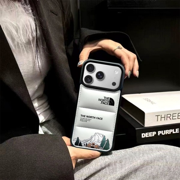 ザノースフェイス THE NORTH FACEブランドiphone 16 17 pro 15 plus 16 pro max 17eケースハイブランド アイフォンair 16 plus 15 14+ 16 17pro max カバーレディースメンズ激安韓国風セレブ愛用 iphone 17e 16 15 17 air アイフォン17 16 15 14 13pro maxケース ジャケットスマホケース コピーiphone17 air 16 15 14/13 pro max 17スマホケース コピー