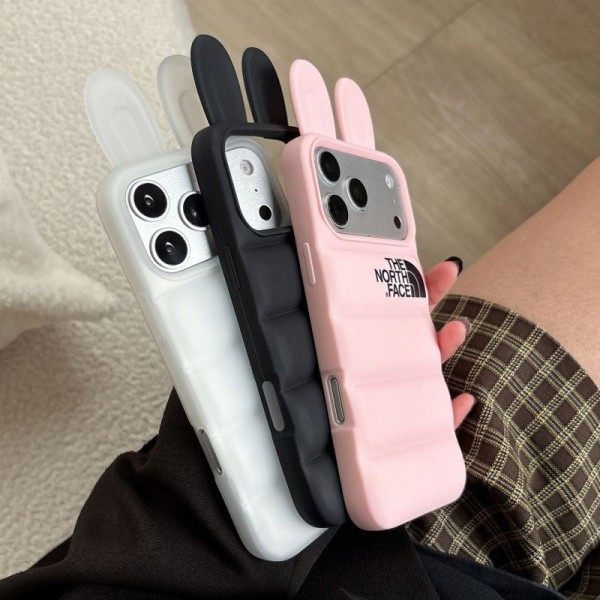 ザノースフェイス THE NORTH FACEブランドiphone 16 17 pro 15 plus 16 pro max 17eケースおしゃれiphone 17 air 16  pro max 15 14 13 12 17eケース 手帳型バッグ型韓国風セレブ愛用 iphone 17e 16 15 17 air アイフォン17 16 15 14 13pro maxケース ジャケットスマホケース コピーiphone17 air 16 15 14/13 pro max 17スマホケース コピー