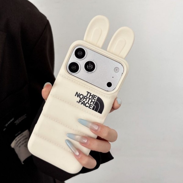 ザノースフェイス THE NORTH FACEブランドiphone 16 17 pro 15 plus 16 pro max 17eケースおしゃれiphone 17 air 16  pro max 15 14 13 12 17eケース 手帳型バッグ型韓国風セレブ愛用 iphone 17e 16 15 17 air アイフォン17 16 15 14 13pro maxケース ジャケットスマホケース コピーiphone17 air 16 15 14/13 pro max 17スマホケース コピー