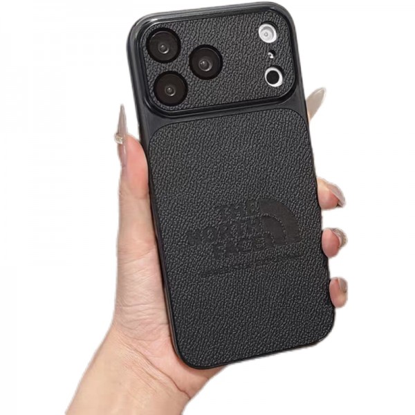 ザノースフェイス THE NORTH FACEブランドiphone 18 Pro max 16 17 pro 15 plus 16 pro max 17eケース ハイブランド アイフォン18pro air 16 plus 15 14+ 16 17pro max カバー レディース メンズ 激安