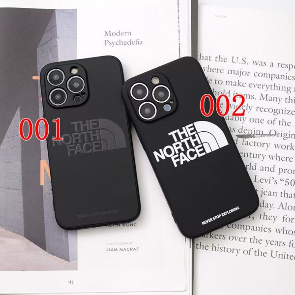 ザノースフェイス THE NORTH FACEブランドiphone 18 Pro max 16 17 pro 15 plus 16 pro max 17eケースおしゃれiphone 18 17 air 16  pro max 15 14 13 12 17eケース 韓国風セレブ愛用 iphone 18 17e 16 15 17 air アイフォン17 16 15 14 18pro maxケースiphone 18pro 17 air 16 15 14/13 pro max 17スマホケース コピー