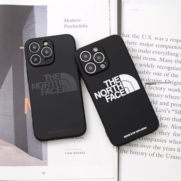 ザノースフェイス THE NORTH FACEブランドiphone 18 Pro max 16 17 pro 15 plus 16 pro max 17eケースおしゃれiphone 18 17 air 16  pro max 15 14 13 12 17eケース 韓国風セレブ愛用 iphone 18 17e 16 15 17 air アイフォン17 16 15 14 18pro maxケースiphone 18pro 17 air 16 15 14/13 pro max 17スマホケース コピー