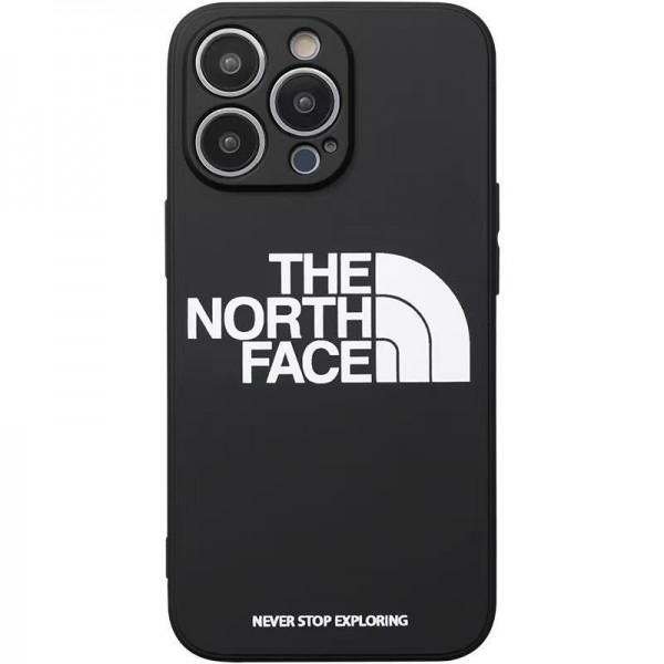 ザノースフェイス THE NORTH FACEブランドiphone 18 Pro max 16 17 pro 15 plus 16 pro max 17eケースおしゃれiphone 18 17 air 16  pro max 15 14 13 12 17eケース 韓国風セレブ愛用 iphone 18 17e 16 15 17 air アイフォン17 16 15 14 18pro maxケースiphone 18pro 17 air 16 15 14/13 pro max 17スマホケース コピー