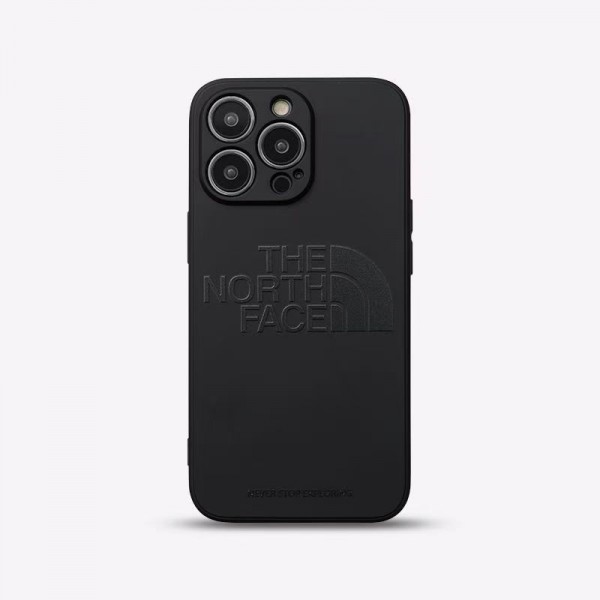 ザノースフェイス THE NORTH FACEブランドiphone 18 Pro max 16 17 pro 15 plus 16 pro max 17eケースおしゃれiphone 18 17 air 16  pro max 15 14 13 12 17eケース 韓国風セレブ愛用 iphone 18 17e 16 15 17 air アイフォン17 16 15 14 18pro maxケースiphone 18pro 17 air 16 15 14/13 pro max 17スマホケース コピー