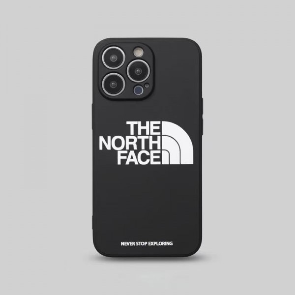 ザノースフェイス THE NORTH FACEブランドiphone 18 Pro max 16 17 pro 15 plus 16 pro max 17eケースおしゃれiphone 18 17 air 16  pro max 15 14 13 12 17eケース 韓国風セレブ愛用 iphone 18 17e 16 15 17 air アイフォン17 16 15 14 18pro maxケースiphone 18pro 17 air 16 15 14/13 pro max 17スマホケース コピー