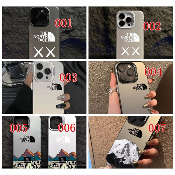 ザノースフェイス THE NORTH FACEブランドgalaxy s26plus s24 s25 ultraケースおしゃれgalaxy s26ultra s25+ s24 s23 s22 s21 plus ultra ケース iphone 18 17 pro max/16 15/14 pro 17e galaxy s26 + s25 ultra s24 plusカバー ストラップ付 カード入れ韓国風セレブ愛用 アイフォン16 15 18 17pro max air 17ケース