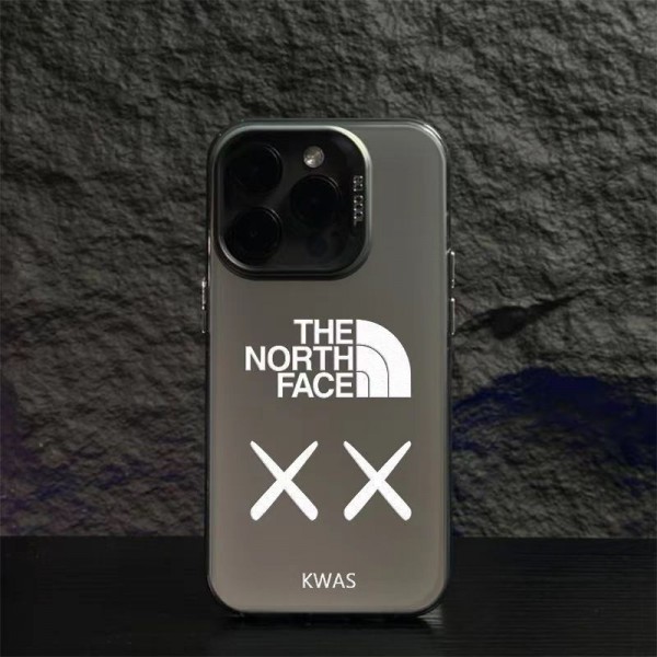 ザノースフェイス THE NORTH FACEブランドgalaxy s26plus s24 s25 ultraケースおしゃれgalaxy s26ultra s25+ s24 s23 s22 s21 plus ultra ケース iphone 18 17 pro max/16 15/14 pro 17e galaxy s26 + s25 ultra s24 plusカバー ストラップ付 カード入れ韓国風セレブ愛用 アイフォン16 15 18 17pro max air 17ケース