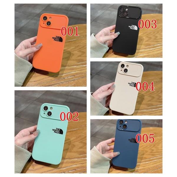 ザノースフェイス THE NORTH FACEブランドiphone 18 Pro max 16 17 pro 15 plus 16 pro max 17eケースハイブランド アイフォン18pro air 16 plus 15 14+ 16 17pro max カバーレディースメンズ激安おしゃれiphone 18 17 air 16  pro max 15 14 13 12 17eケース 手帳型バッグ型セレブ愛用全機種対応ハイブランドケース パロディ