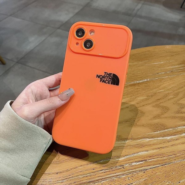 ザノースフェイス THE NORTH FACEブランドiphone 18 Pro max 16 17 pro 15 plus 16 pro max 17eケースハイブランド アイフォン18pro air 16 plus 15 14+ 16 17pro max カバーレディースメンズ激安おしゃれiphone 18 17 air 16  pro max 15 14 13 12 17eケース 手帳型バッグ型セレブ愛用全機種対応ハイブランドケース パロディ