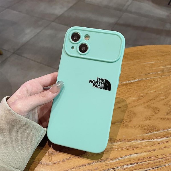 ザノースフェイス THE NORTH FACEブランドiphone 18 Pro max 16 17 pro 15 plus 16 pro max 17eケースハイブランド アイフォン18pro air 16 plus 15 14+ 16 17pro max カバーレディースメンズ激安おしゃれiphone 18 17 air 16  pro max 15 14 13 12 17eケース 手帳型バッグ型セレブ愛用全機種対応ハイブランドケース パロディ