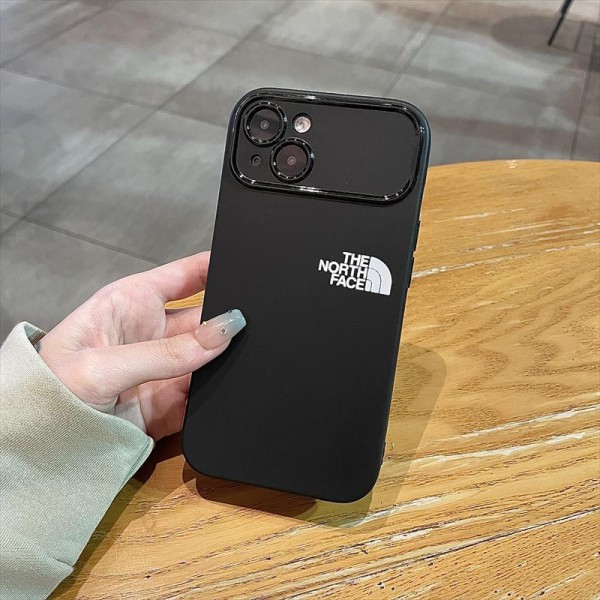 ザノースフェイス THE NORTH FACEブランドiphone 18 Pro max 16 17 pro 15 plus 16 pro max 17eケースハイブランド アイフォン18pro air 16 plus 15 14+ 16 17pro max カバーレディースメンズ激安おしゃれiphone 18 17 air 16  pro max 15 14 13 12 17eケース 手帳型バッグ型セレブ愛用全機種対応ハイブランドケース パロディ