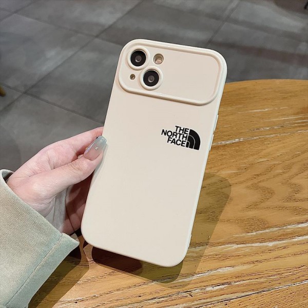 ザノースフェイス THE NORTH FACEブランドiphone 18 Pro max 16 17 pro 15 plus 16 pro max 17eケースハイブランド アイフォン18pro air 16 plus 15 14+ 16 17pro max カバーレディースメンズ激安おしゃれiphone 18 17 air 16  pro max 15 14 13 12 17eケース 手帳型バッグ型セレブ愛用全機種対応ハイブランドケース パロディ