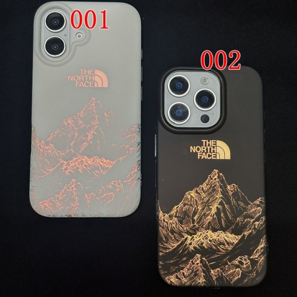 ザノースフェイス THE NORTH FACEブランドiphone 18 Pro max 16 17 pro 15 plus 16 pro max 17eケースおしゃれiphone 18 17 air 16  pro max 15 14 13 12 17eケース 韓国風セレブ愛用 iphone 18 17e 16 15 17 air アイフォン17 16 15 14 18pro maxケース iphone 18pro 17 air 16 15 14/13 pro max 17スマホケース コピー