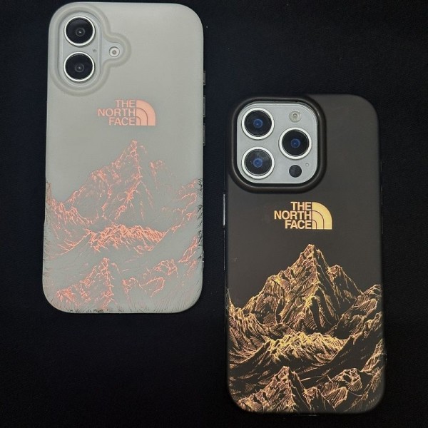 ザノースフェイス THE NORTH FACEブランドiphone 18 Pro max 16 17 pro 15 plus 16 pro max 17eケースおしゃれiphone 18 17 air 16  pro max 15 14 13 12 17eケース 韓国風セレブ愛用 iphone 18 17e 16 15 17 air アイフォン17 16 15 14 18pro maxケース iphone 18pro 17 air 16 15 14/13 pro max 17スマホケース コピー