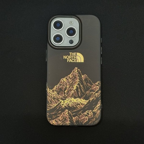ザノースフェイス THE NORTH FACEブランドiphone 18 Pro max 16 17 pro 15 plus 16 pro max 17eケースおしゃれiphone 18 17 air 16  pro max 15 14 13 12 17eケース 韓国風セレブ愛用 iphone 18 17e 16 15 17 air アイフォン17 16 15 14 18pro maxケース iphone 18pro 17 air 16 15 14/13 pro max 17スマホケース コピー