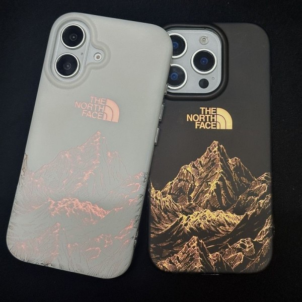 ザノースフェイス THE NORTH FACEブランドiphone 18 Pro max 16 17 pro 15 plus 16 pro max 17eケースおしゃれiphone 18 17 air 16  pro max 15 14 13 12 17eケース 韓国風セレブ愛用 iphone 18 17e 16 15 17 air アイフォン17 16 15 14 18pro maxケース iphone 18pro 17 air 16 15 14/13 pro max 17スマホケース コピー