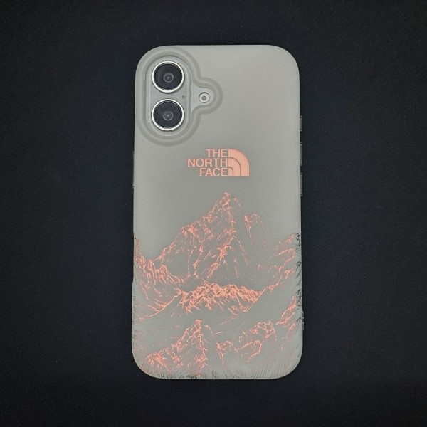 ザノースフェイス THE NORTH FACEブランドiphone 18 Pro max 16 17 pro 15 plus 16 pro max 17eケースおしゃれiphone 18 17 air 16  pro max 15 14 13 12 17eケース 韓国風セレブ愛用 iphone 18 17e 16 15 17 air アイフォン17 16 15 14 18pro maxケース iphone 18pro 17 air 16 15 14/13 pro max 17スマホケース コピー