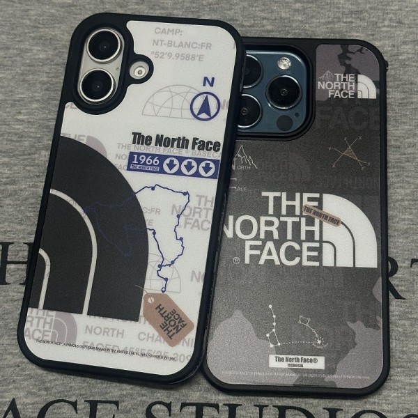 ザノースフェイス THE NORTH FACEブランドiphone 18 Pro max 16 17 pro 15 plus 16 pro max 17eケースハイブランド アイフォン18pro air 16 plus 15 14+ 16 17pro max カバーレディースメンズ激安iphone 18pro max/16 17 pro air 14 15 16 plus 17ケースカバースタンド付きiphone 18pro 17 air 16 15 14/13 pro max 17スマホケース コピー
