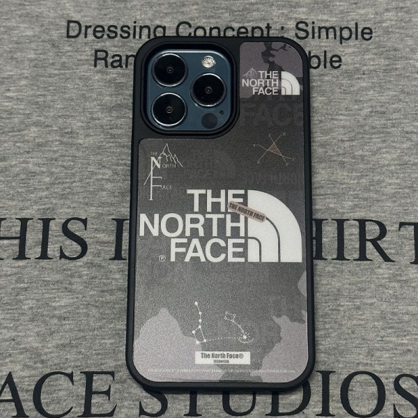 ザノースフェイス THE NORTH FACEブランドiphone 18 Pro max 16 17 pro 15 plus 16 pro max 17eケースハイブランド アイフォン18pro air 16 plus 15 14+ 16 17pro max カバーレディースメンズ激安iphone 18pro max/16 17 pro air 14 15 16 plus 17ケースカバースタンド付きiphone 18pro 17 air 16 15 14/13 pro max 17スマホケース コピー